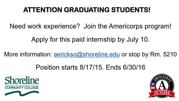 americorps