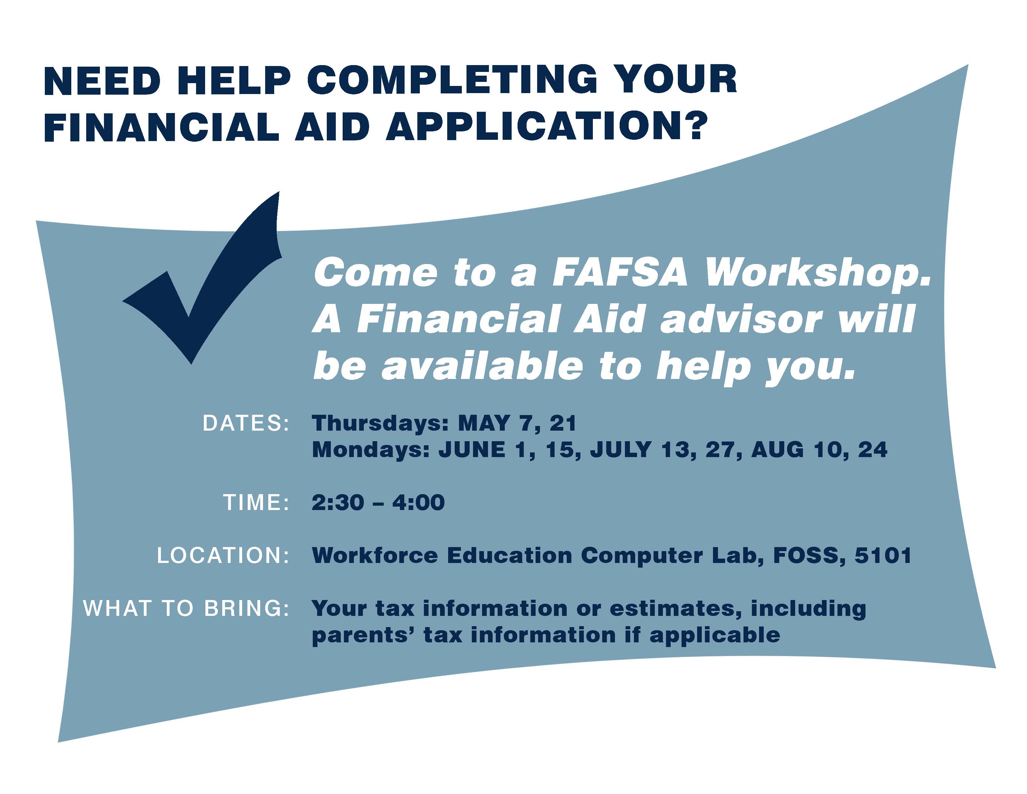 FAFSA_Flyer_Summer_2