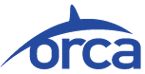 ORCA logo