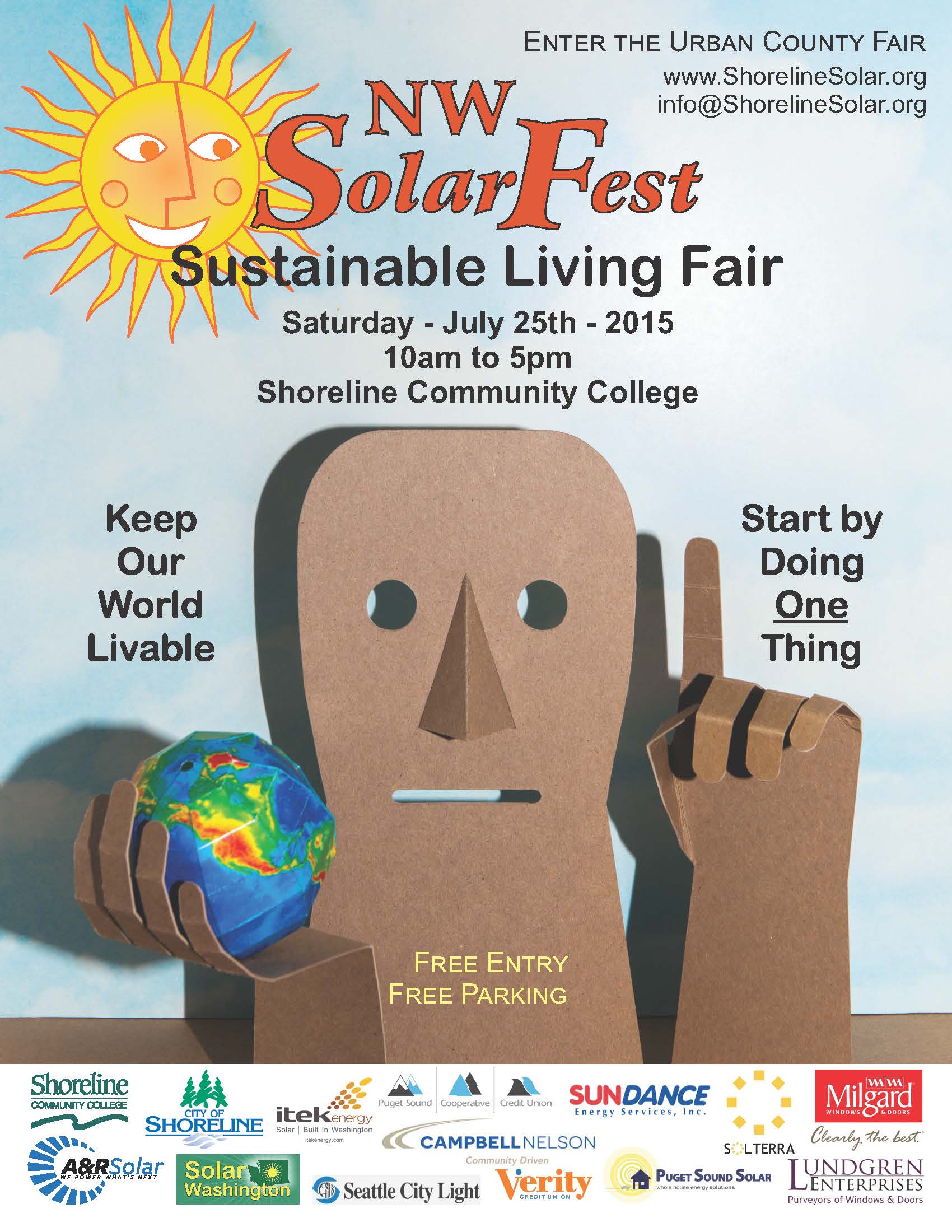 solarfest